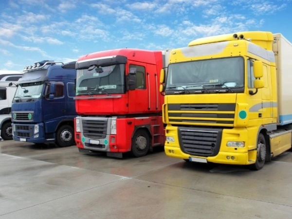 İstanbul Keşap Nakliye